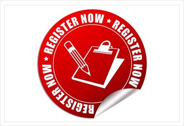 Client-Registration