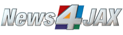 news4jax-logo
