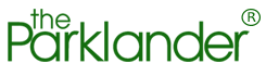 parklander-logo