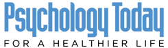 psychologytoday-logo