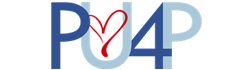 pu4p-logo