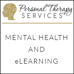 mental health and eLearning